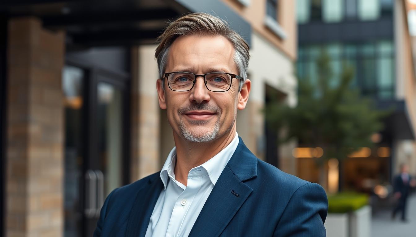 Property transfer support advisor