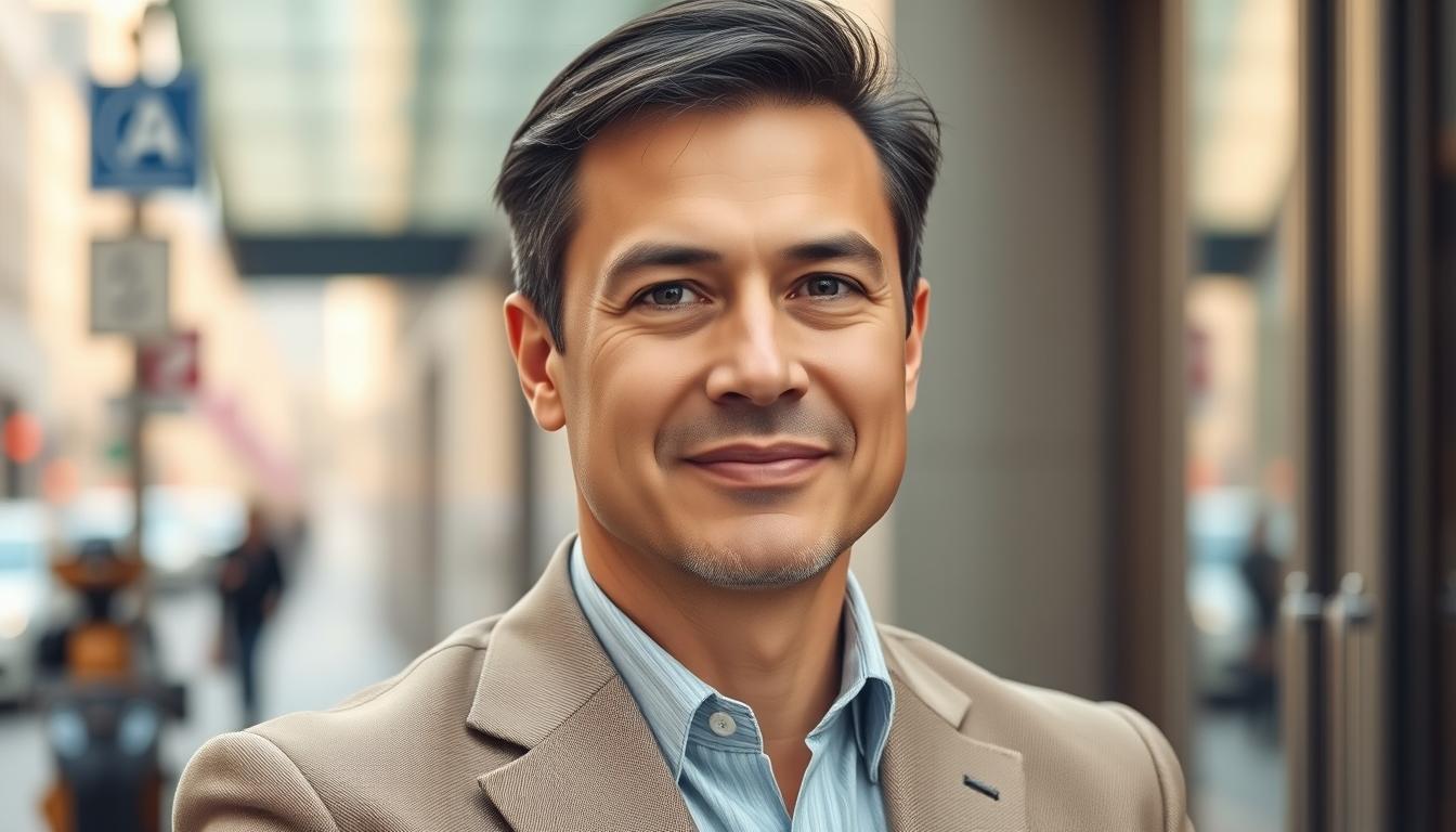 Real estate closing coordinator