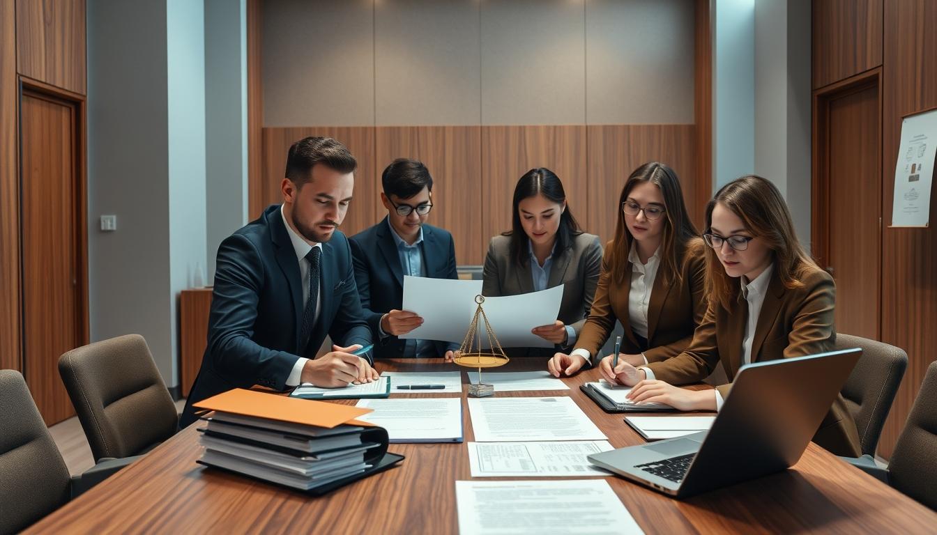 Real estate transaction coordination and communication